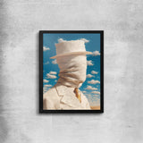 poster_black-frame