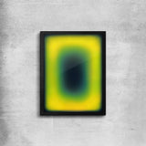 poster_black-frame