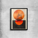 poster_black-frame
