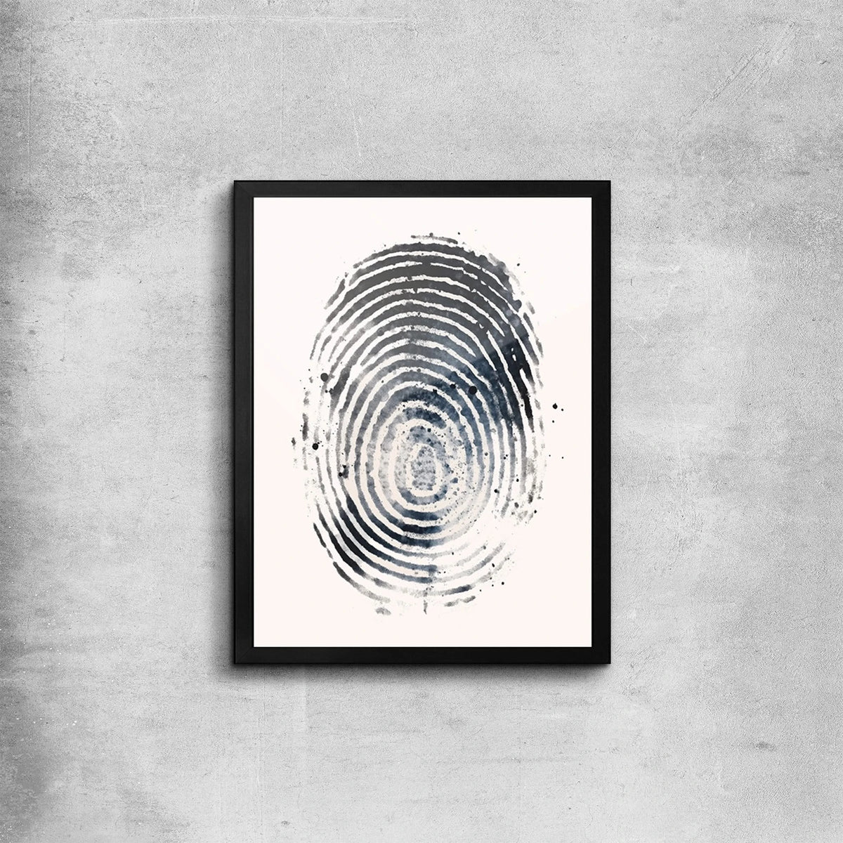 poster_black-frame