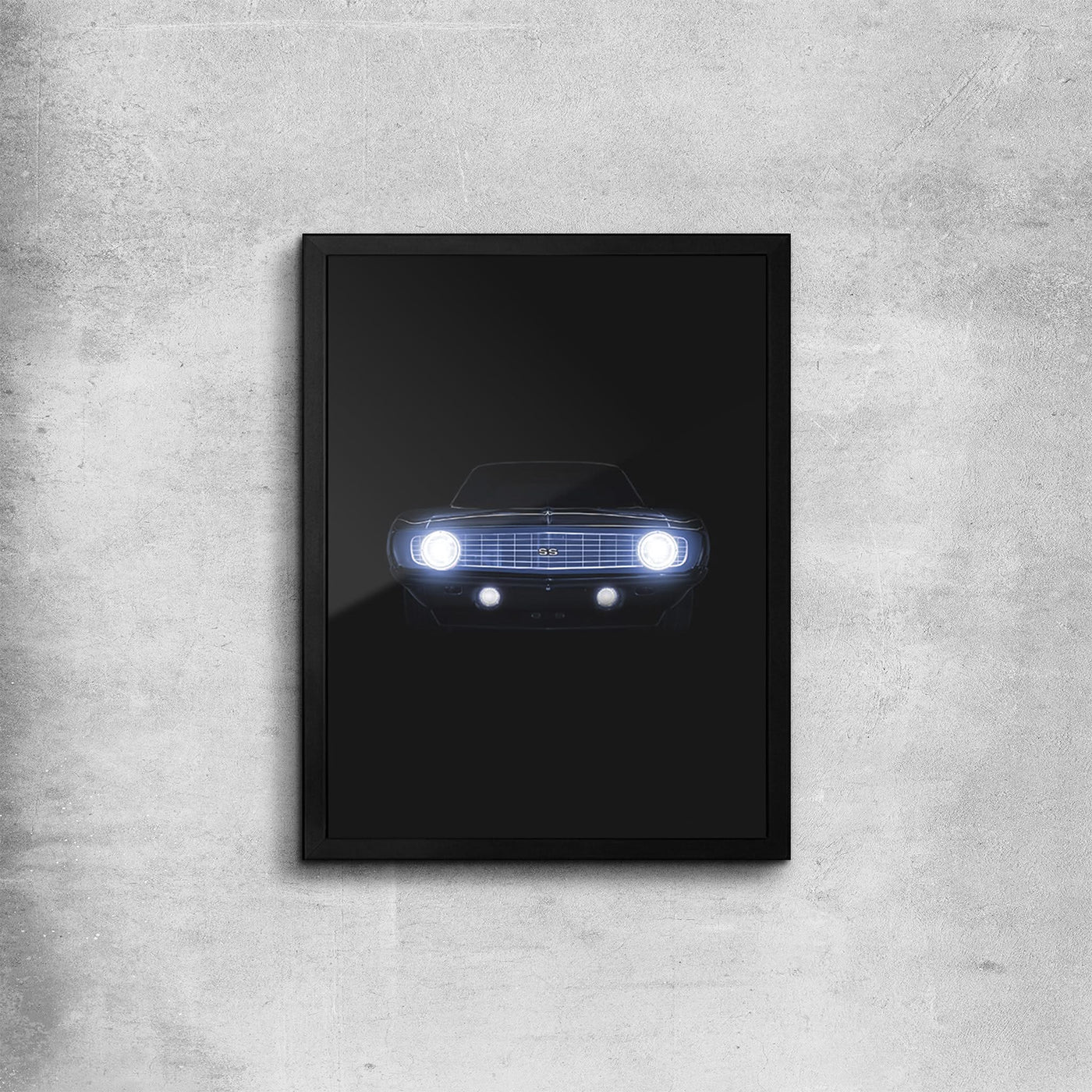 poster_black-frame