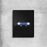 poster_black-frame