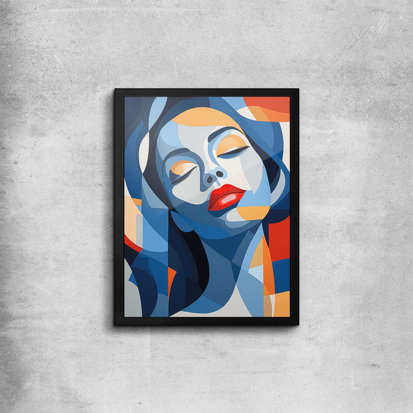 poster_black-frame