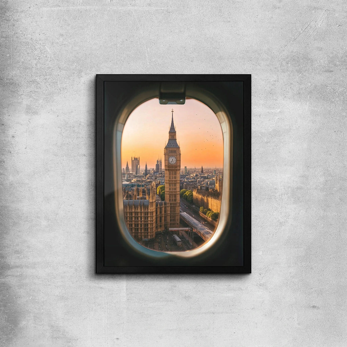 poster_black-frame