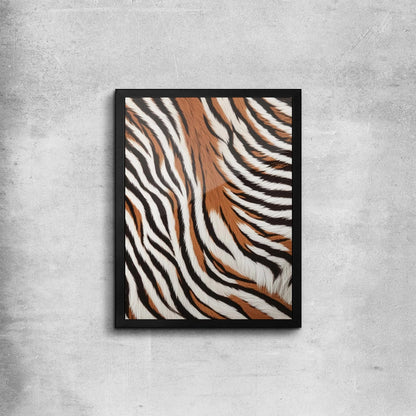 poster_black-frame