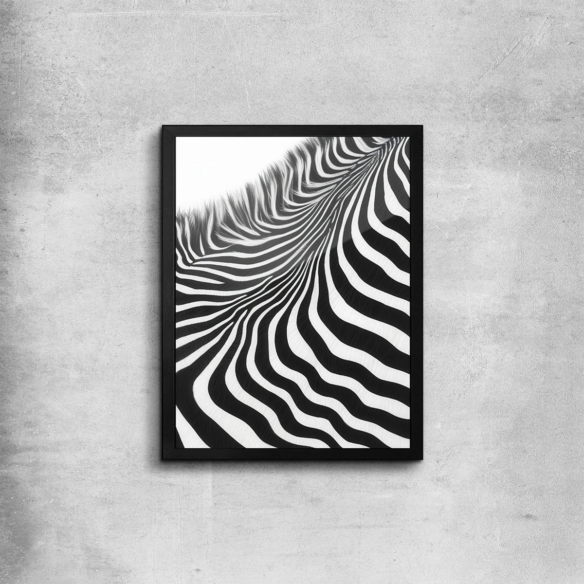 poster_black-frame