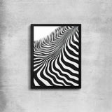 poster_black-frame