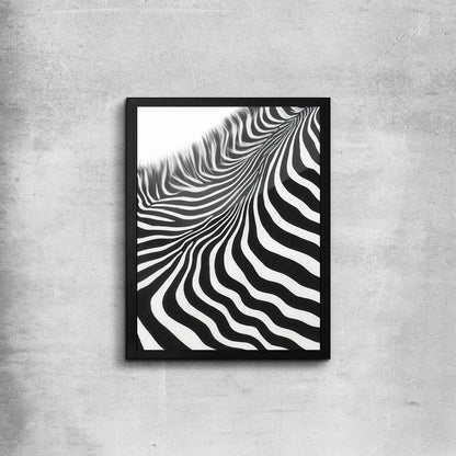 poster_black-frame