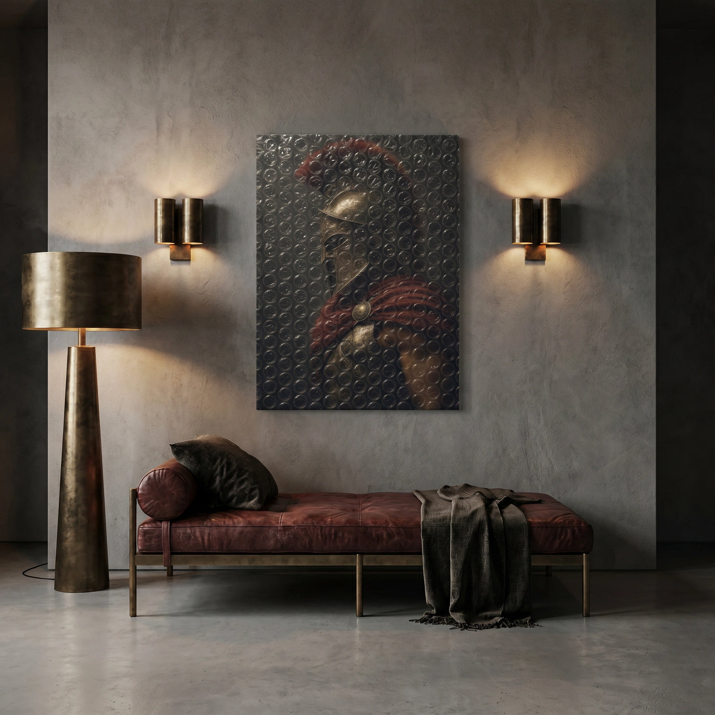 canvas_no-frame