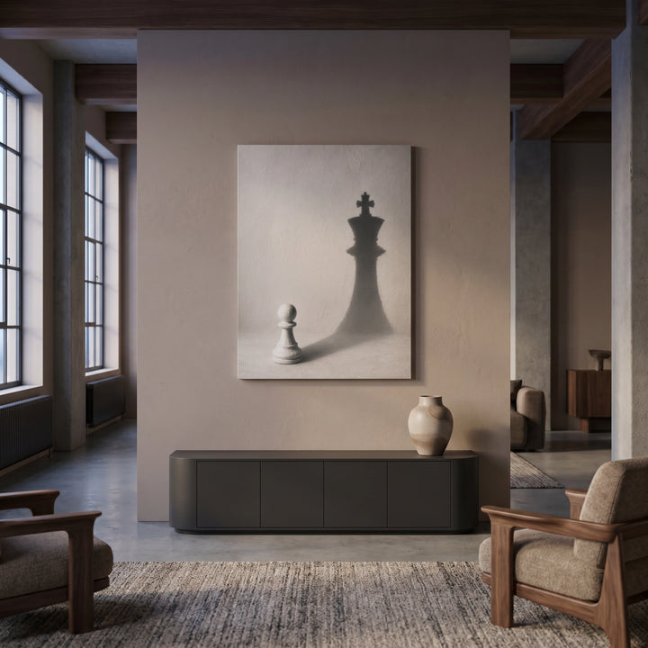 canvas_no-frame