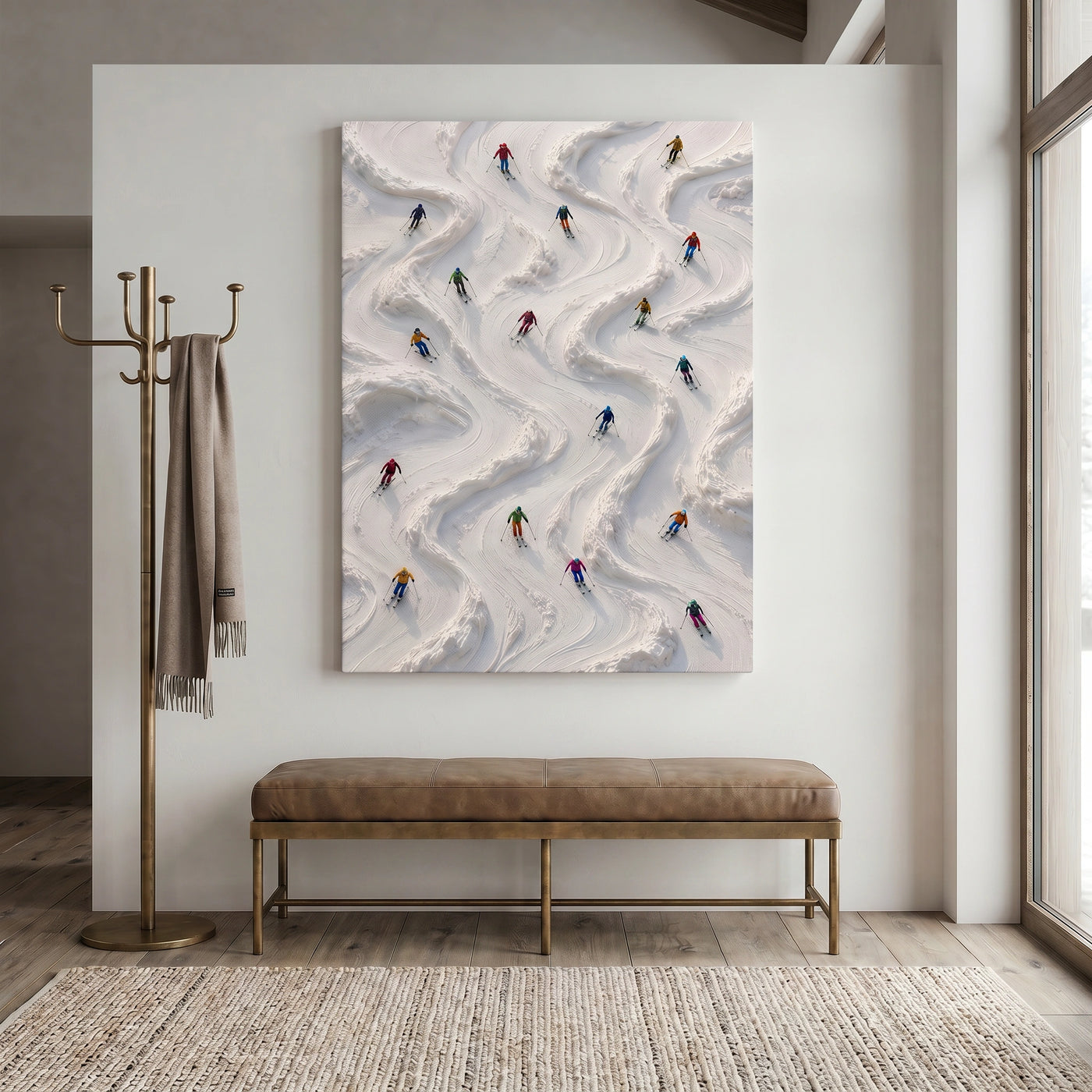 canvas_no-frame