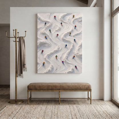 canvas_no-frame