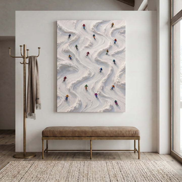 canvas_no-frame