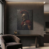 canvas_no-frame
