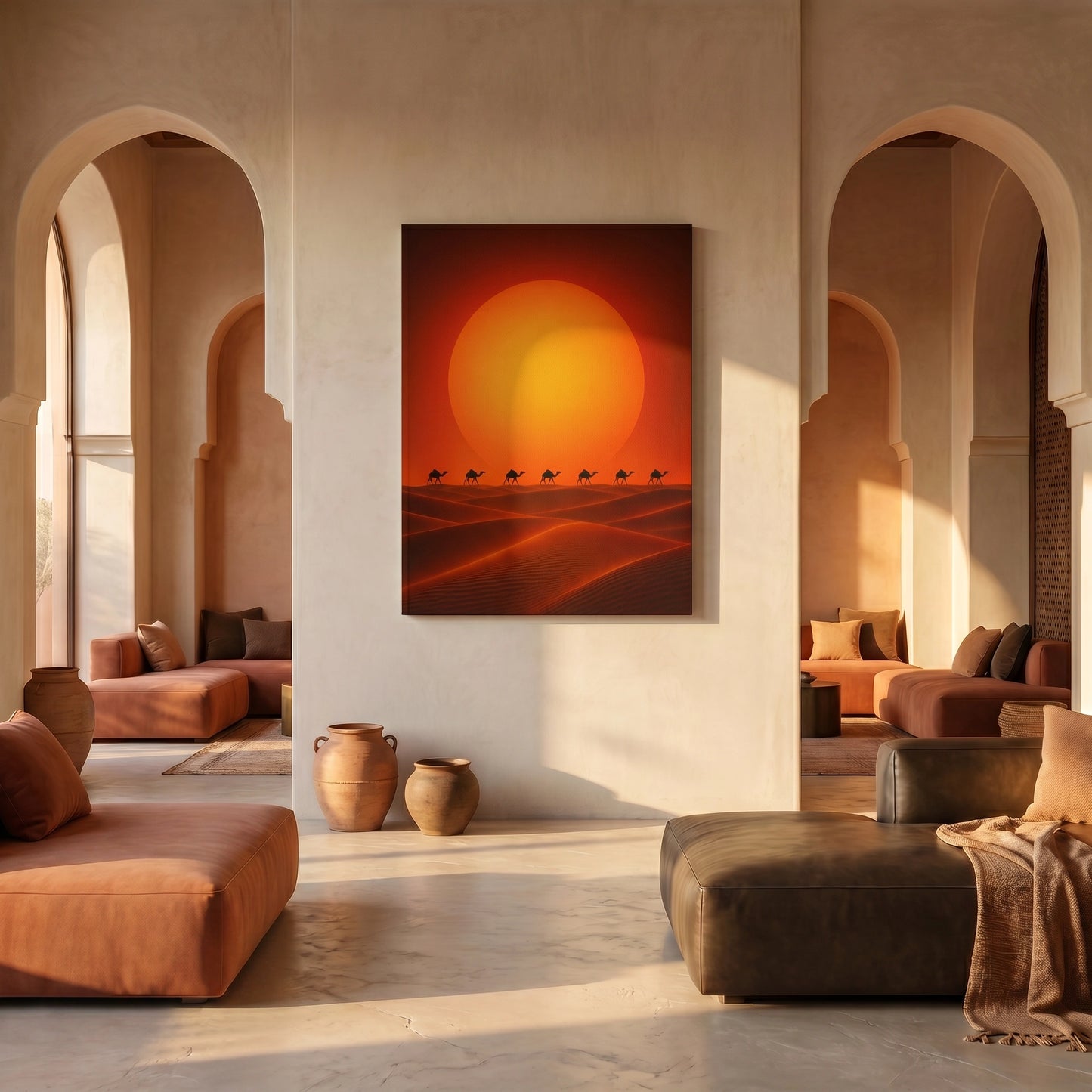canvas_no-frame