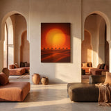 canvas_no-frame