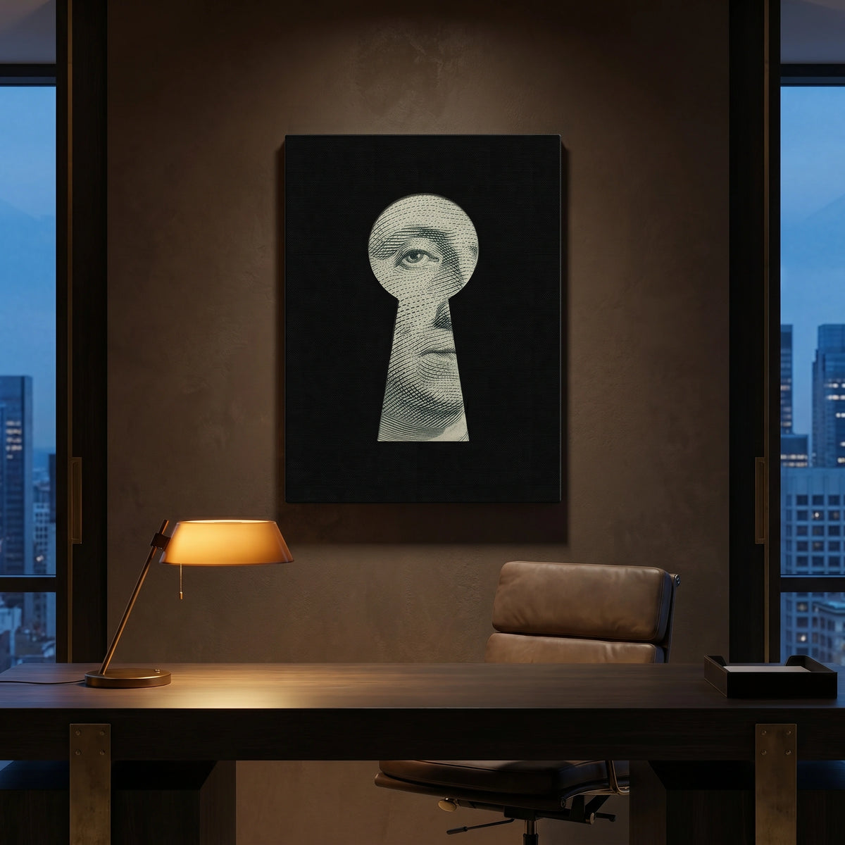 canvas_no-frame
