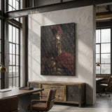 canvas_no-frame