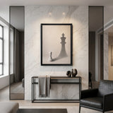 canvas_black-frame
