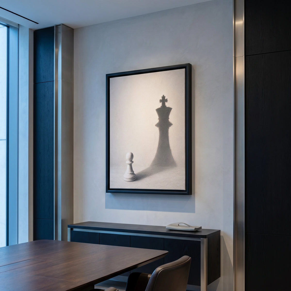 canvas_black-frame