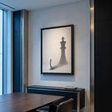 canvas_black-frame