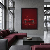 canvas_black-frame