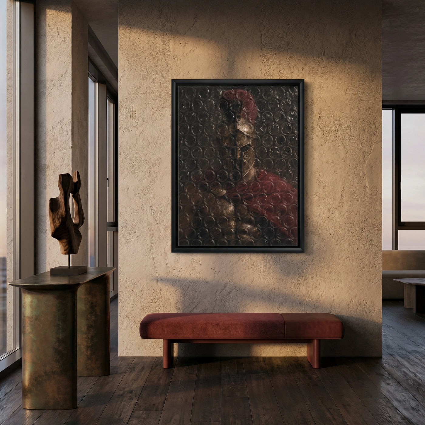 canvas_black-frame