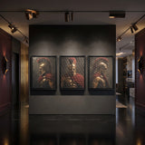 canvas_black-frame