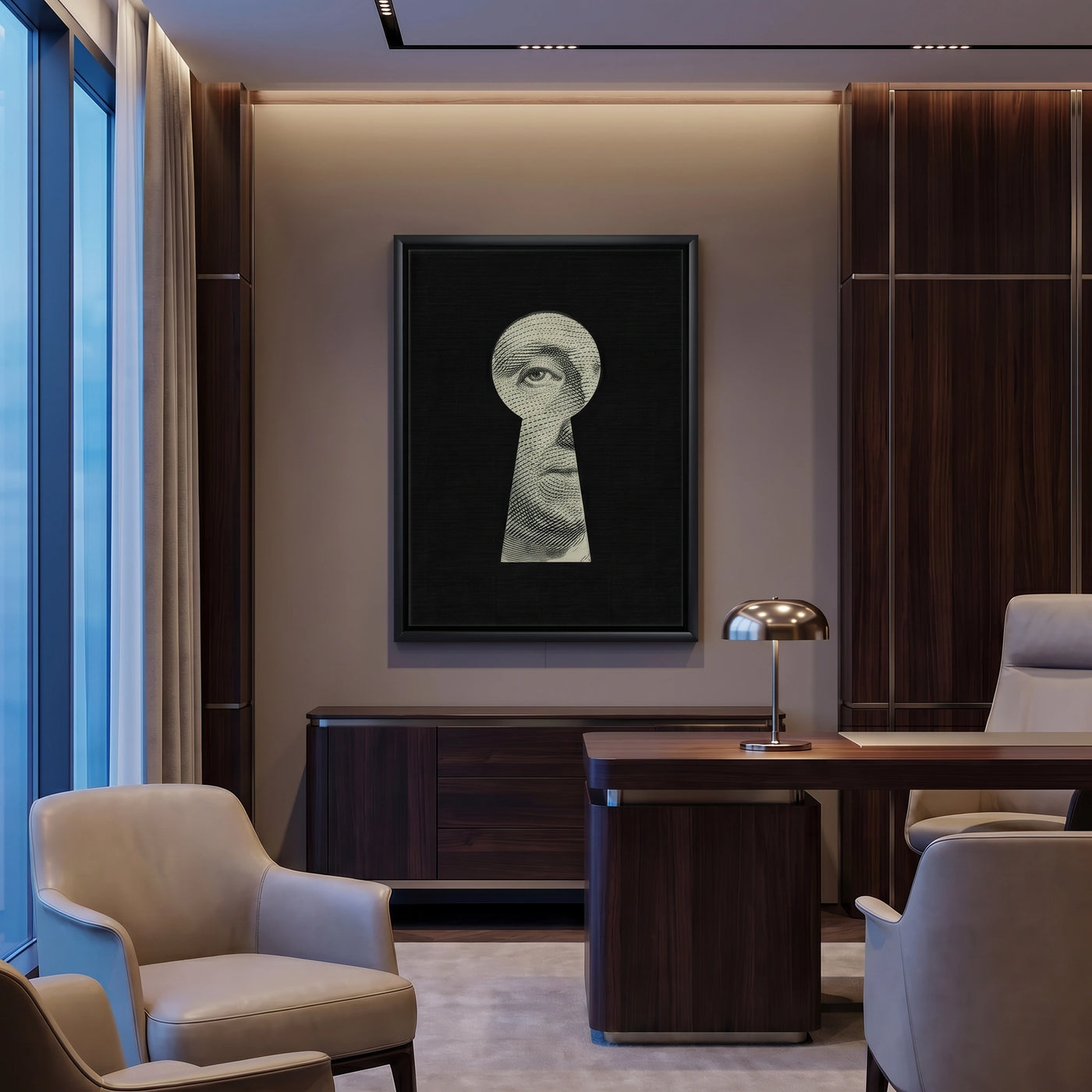 canvas_black-frame