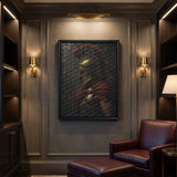 canvas_black-frame