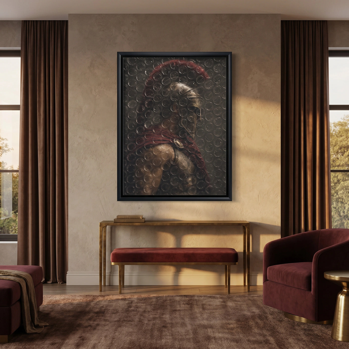 canvas_black-frame