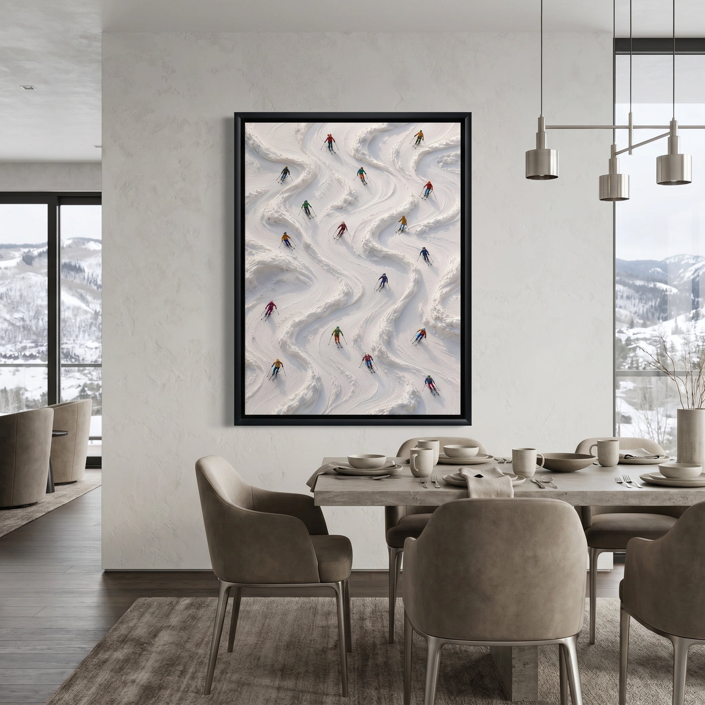 canvas_black-frame