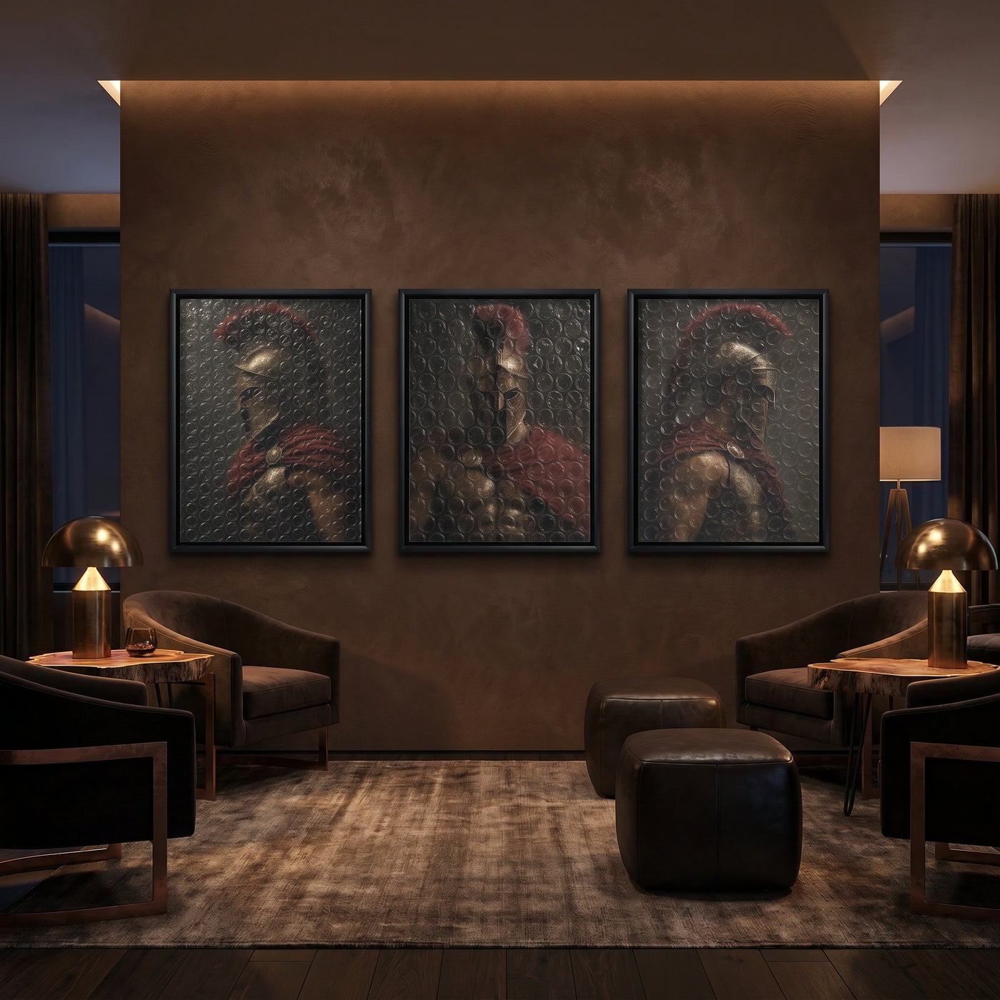 canvas_black-frame