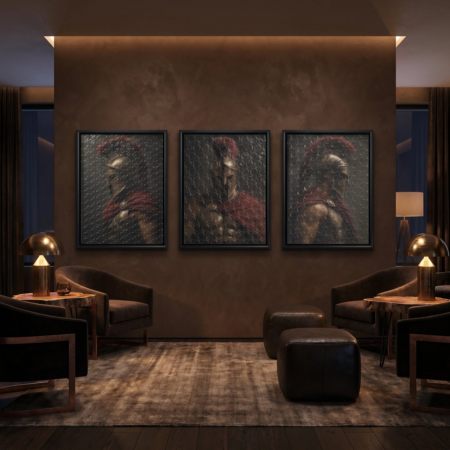 canvas_black-frame
