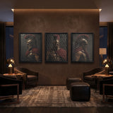 canvas_black-frame