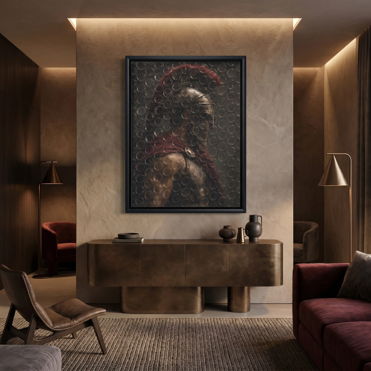 canvas_black-frame