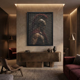 canvas_black-frame