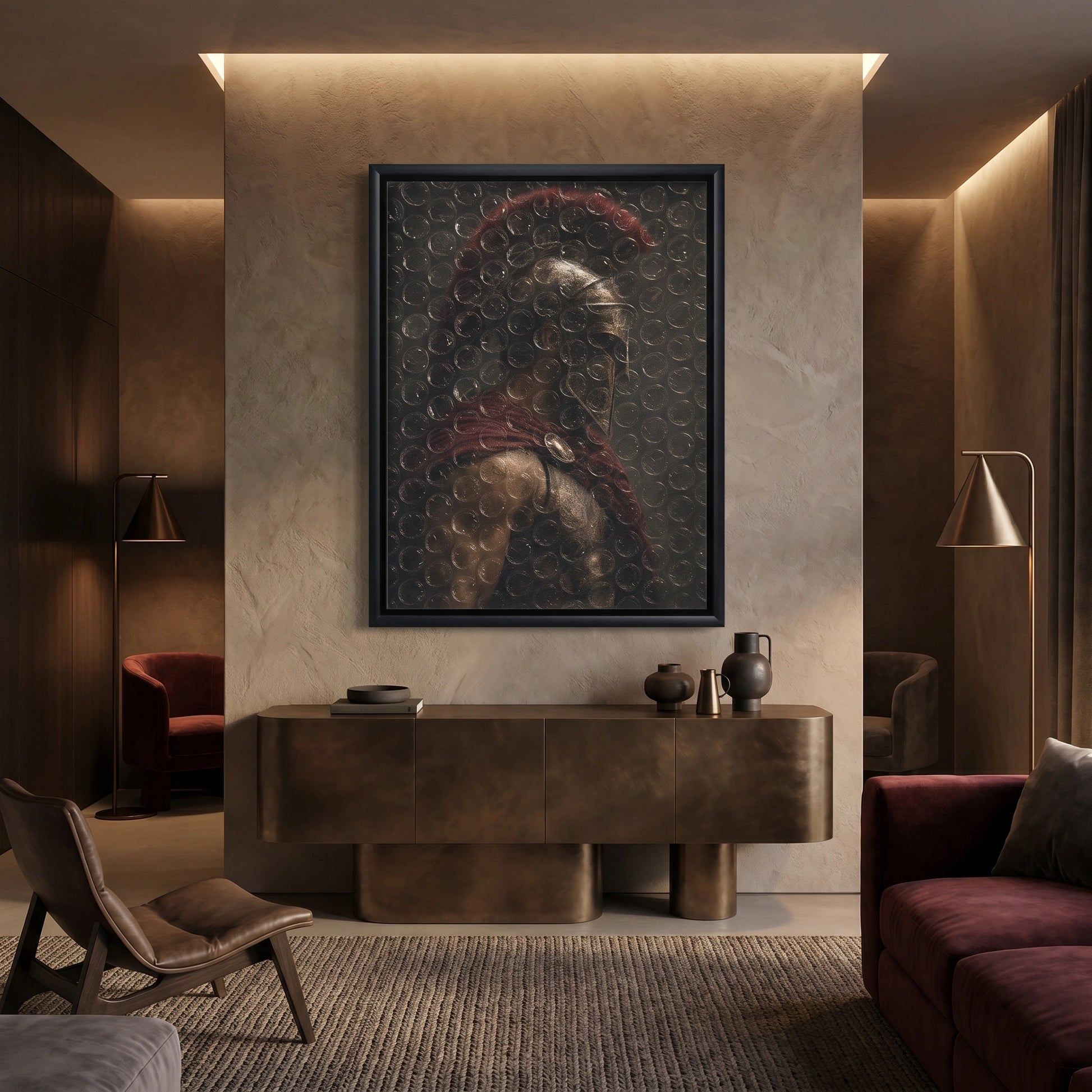 canvas_black-frame