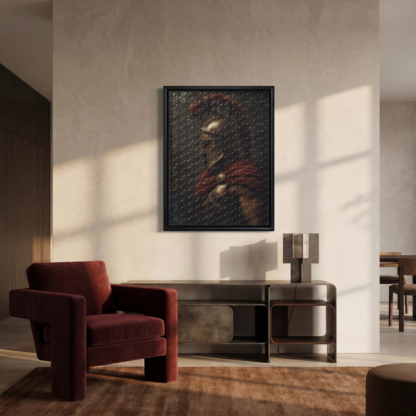 canvas_black-frame