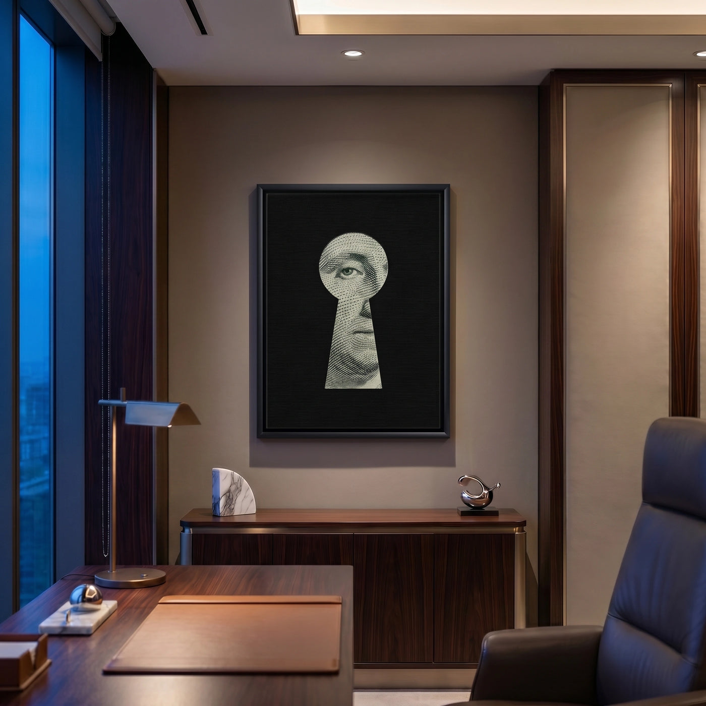canvas_black-frame