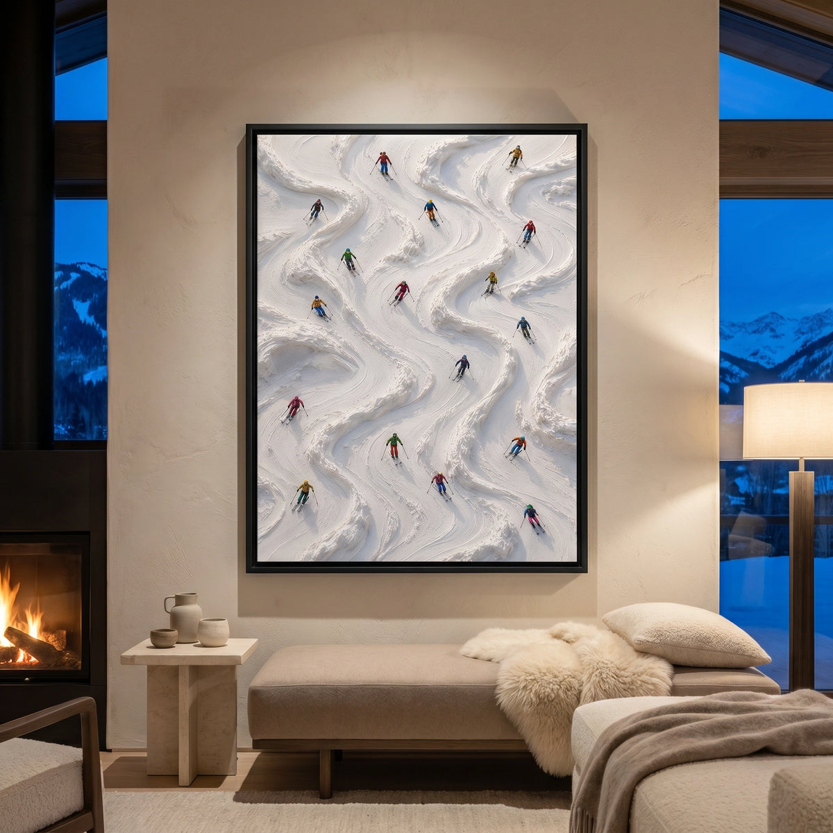 canvas_black-frame