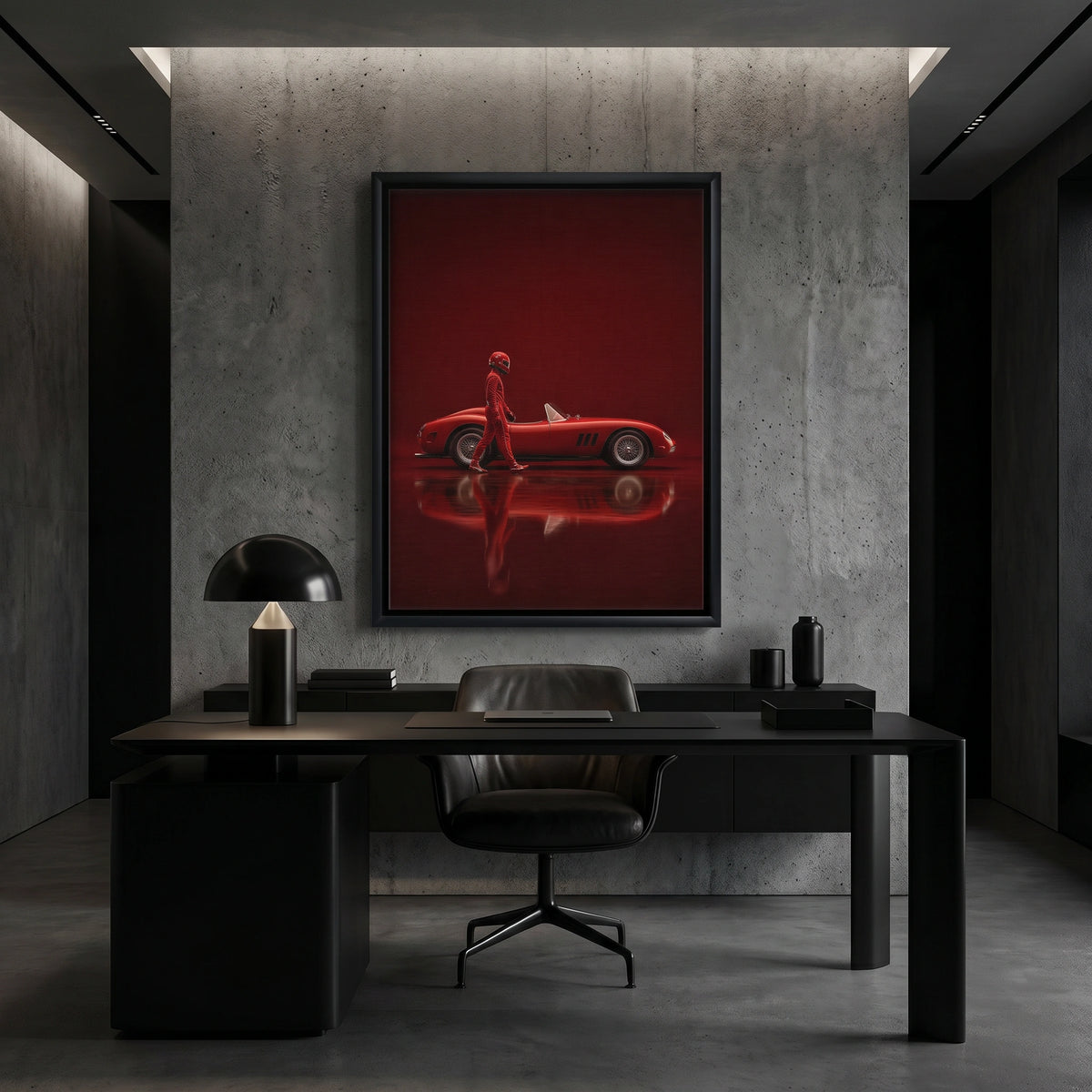 canvas_black-frame