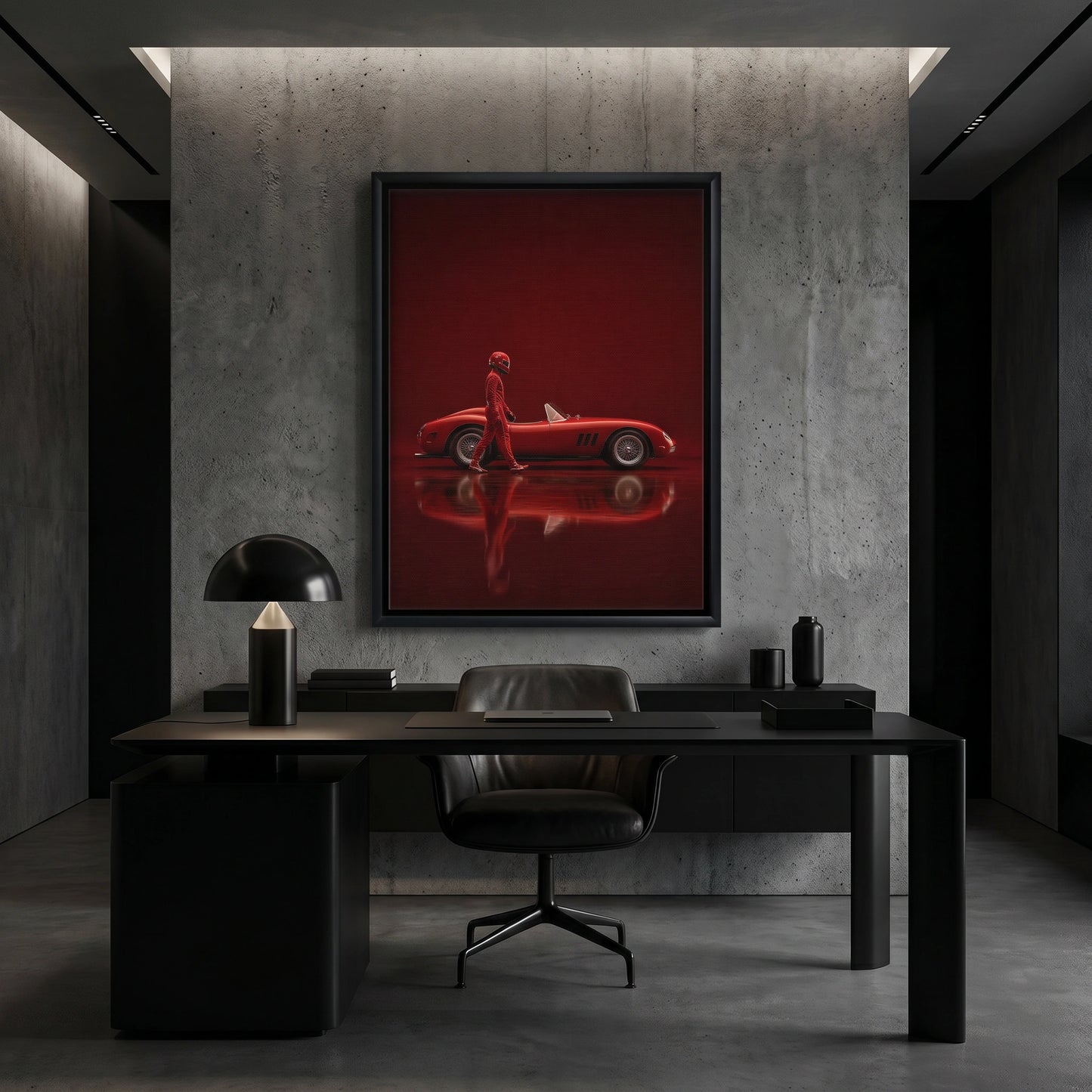 canvas_black-frame