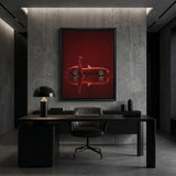 canvas_black-frame