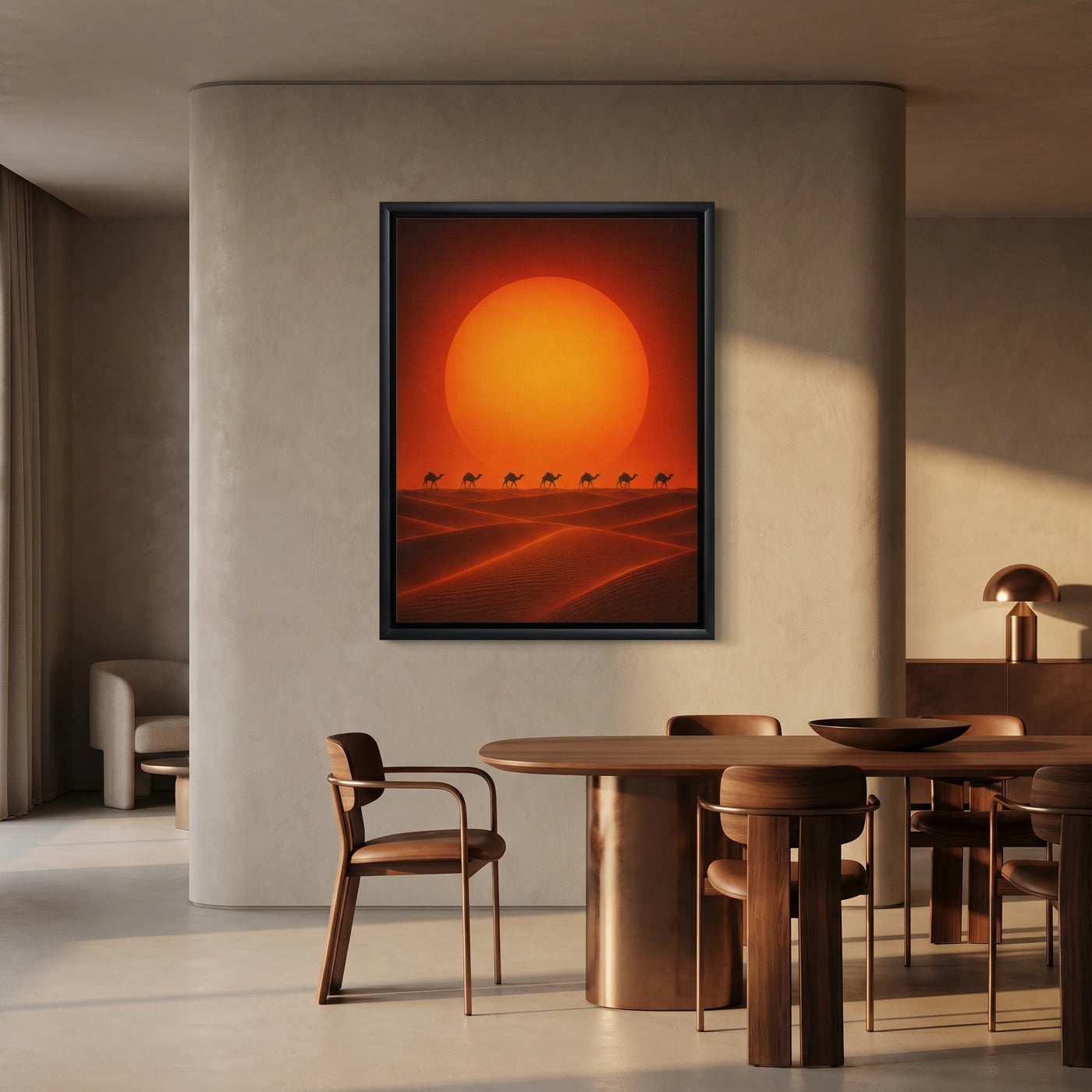 canvas_black-frame
