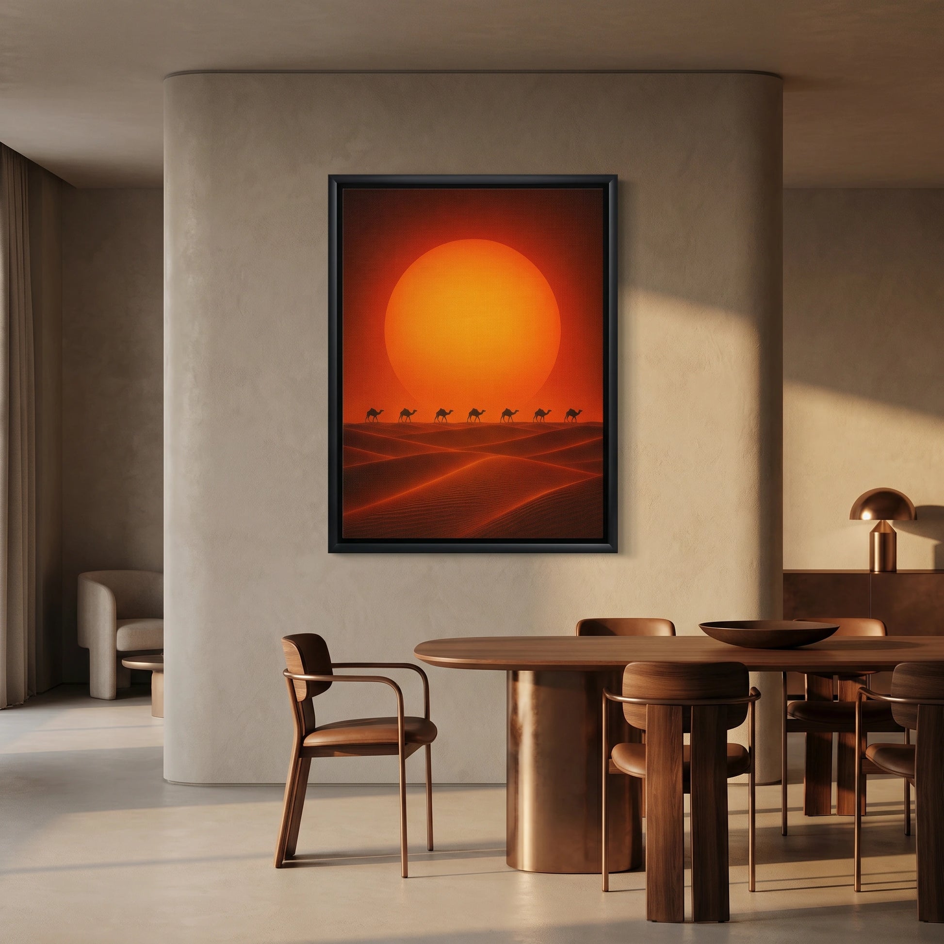 canvas_black-frame