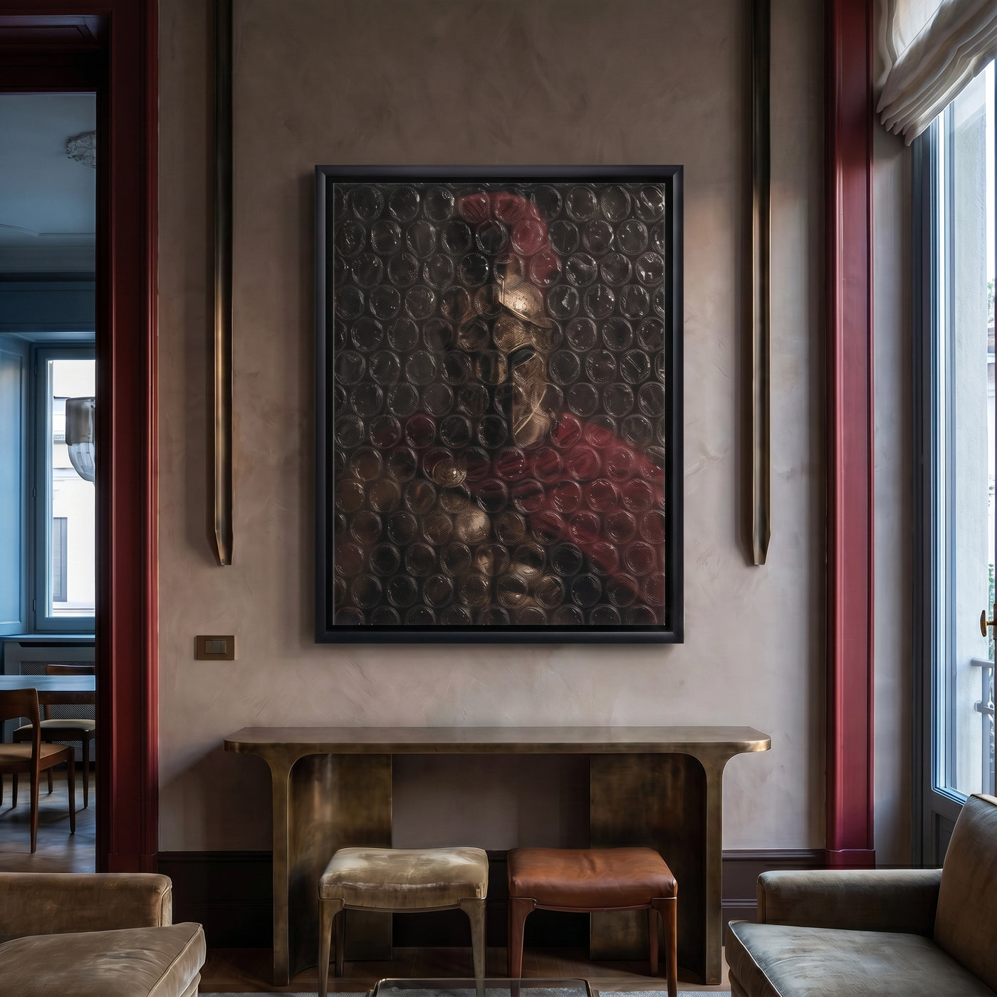 canvas_black-frame