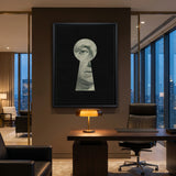 canvas_black-frame