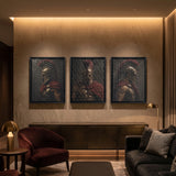 canvas_black-frame