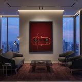 canvas_black-frame